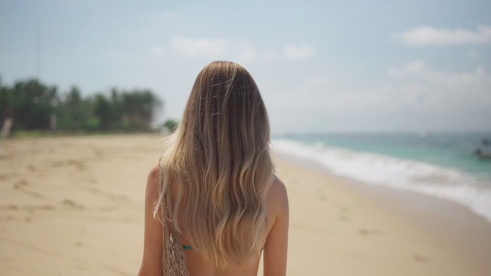 Load video: 